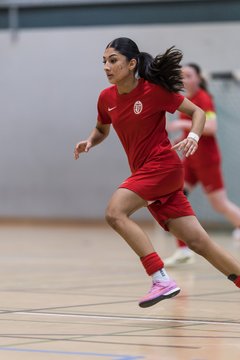 Bild 485 - wCJ NFV Futsalmeisterschaft